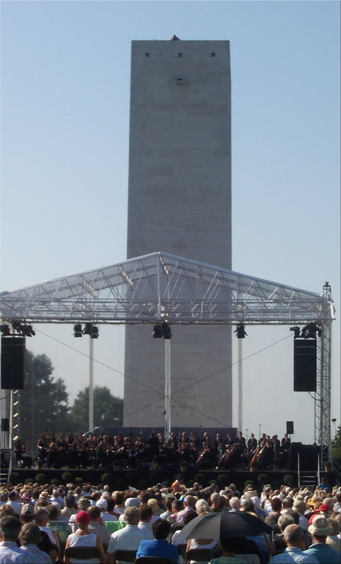 Requiem at Margraten  1